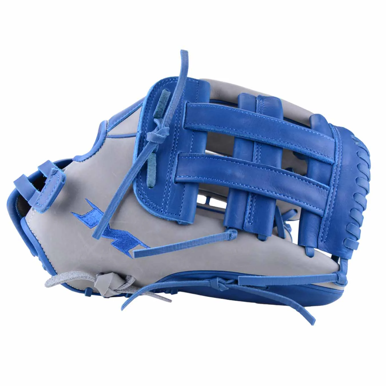 Miken Freak Series Glove 13.5" LTD Edition - Image 11