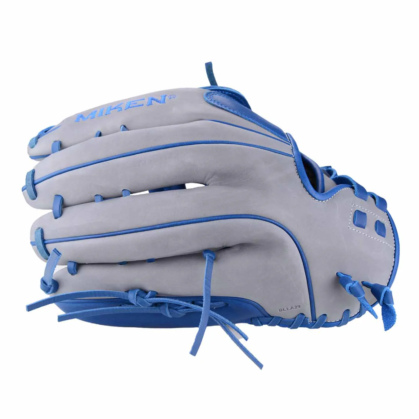 Miken Freak Series Glove 13.5" LTD Edition - Image 10