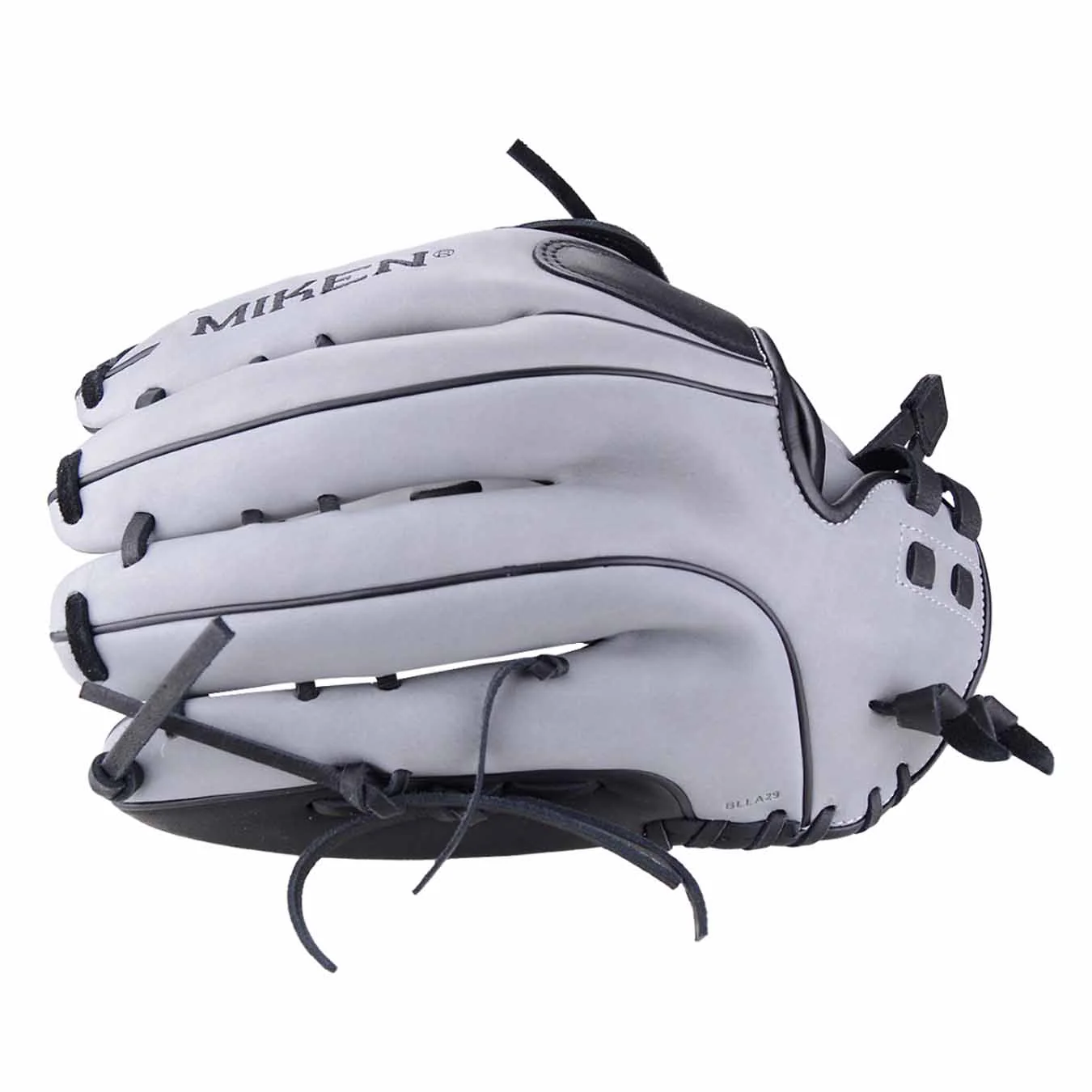 Miken Freak Series Glove 13.5" LTD Edition - Image 3