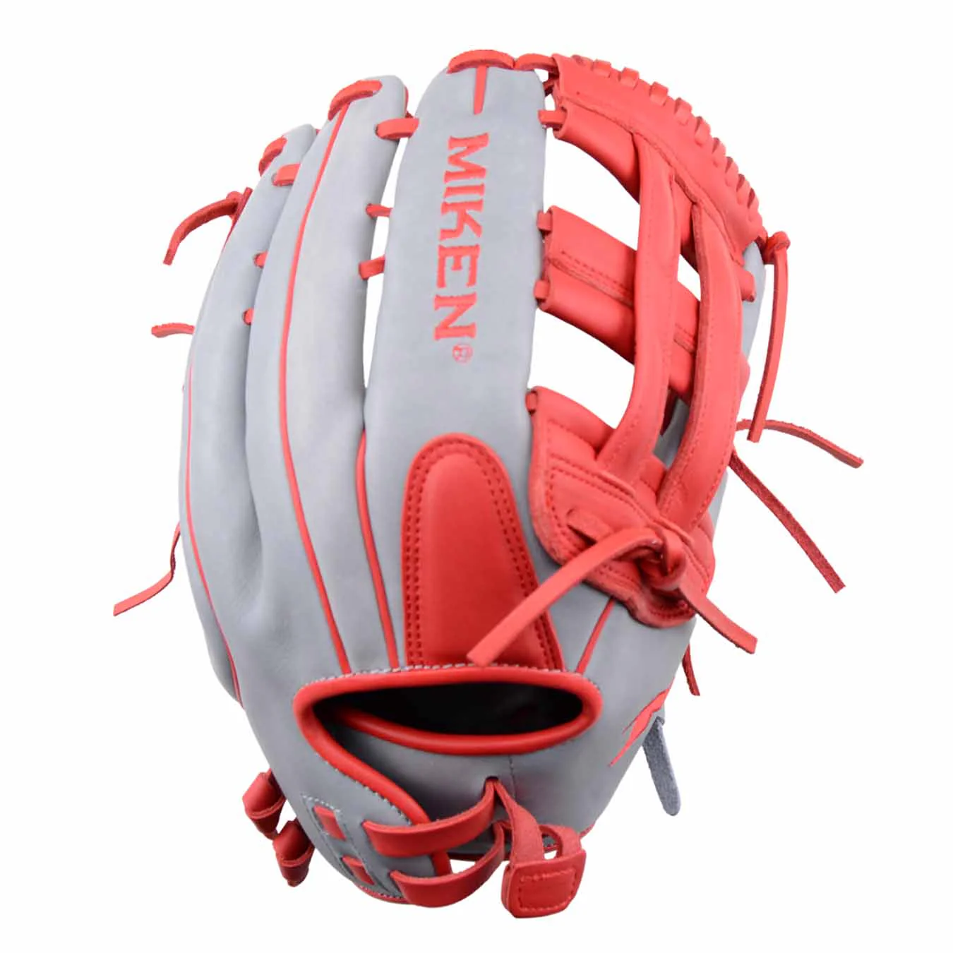Miken Freak Series Glove 13.5" LTD Edition - Image 7