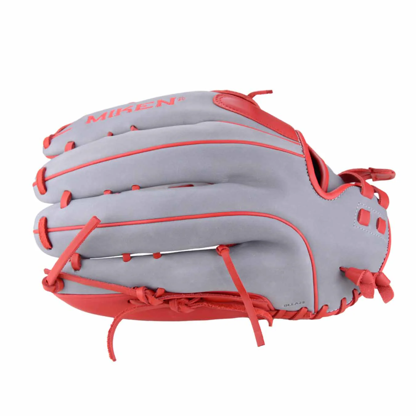 Miken Freak Series Glove 13.5" LTD Edition - Image 6