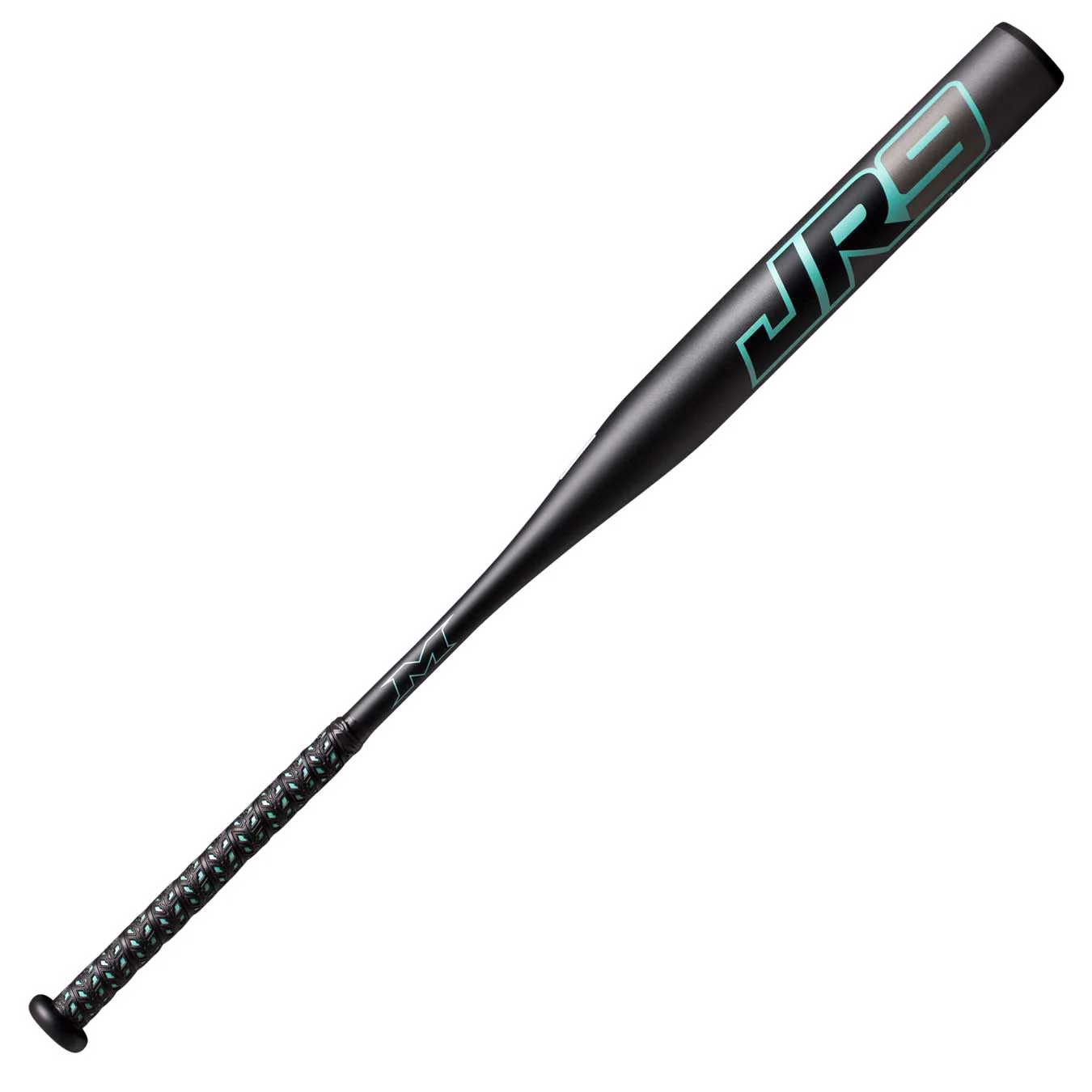 Miken JR9 Josh Riley Signature Supermax Load 1-PC MSU5JR1X USSSA