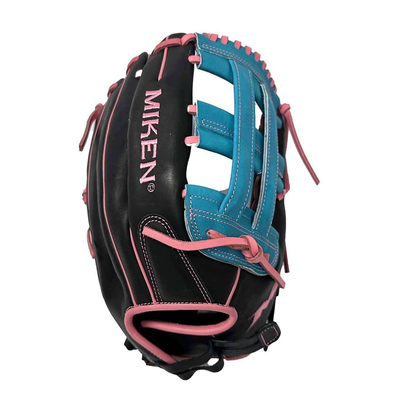 Miken Pro Series MPRO130 H-Web 13" Glove