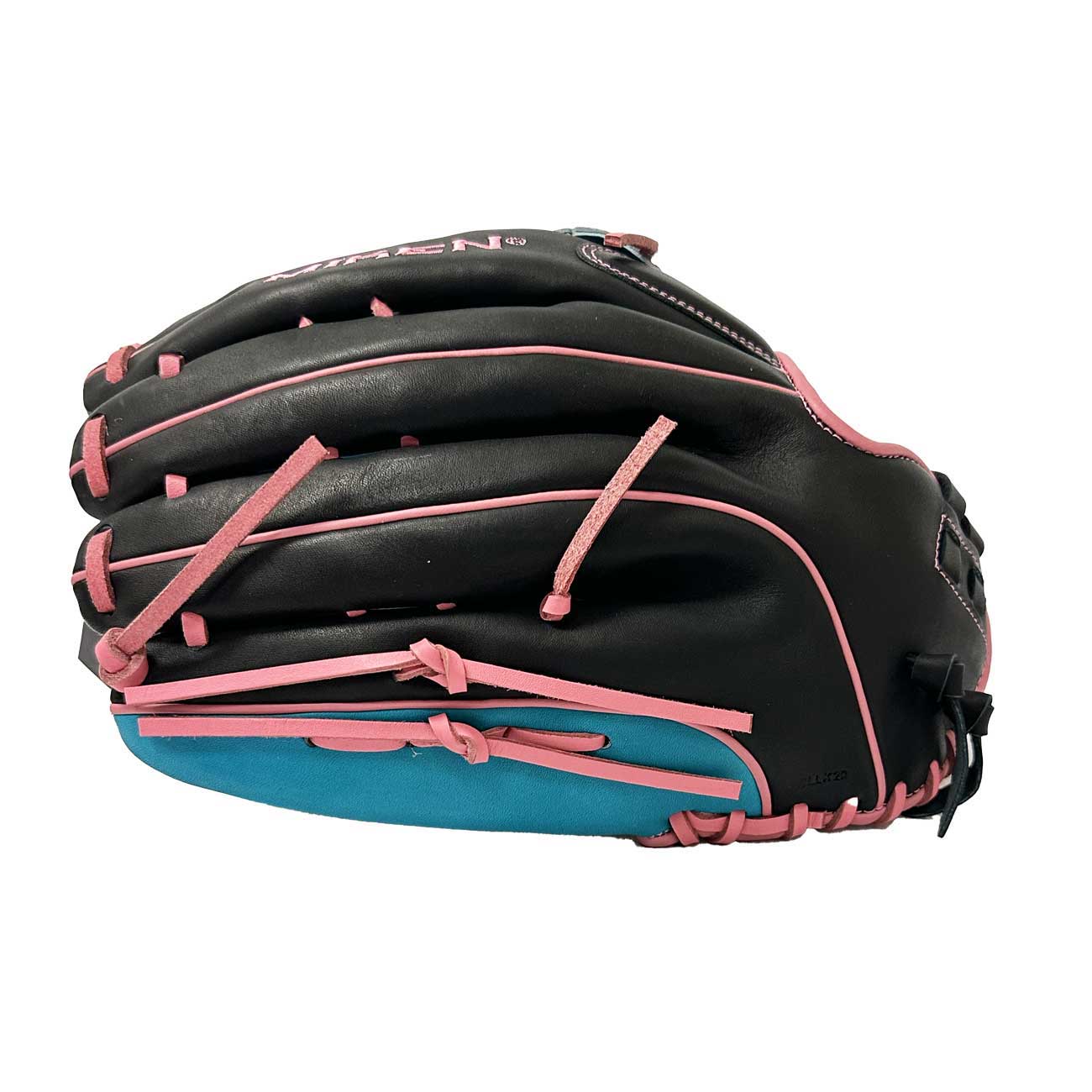 Miken Pro Series MPRO130 H-Web 13" Glove - Image 4