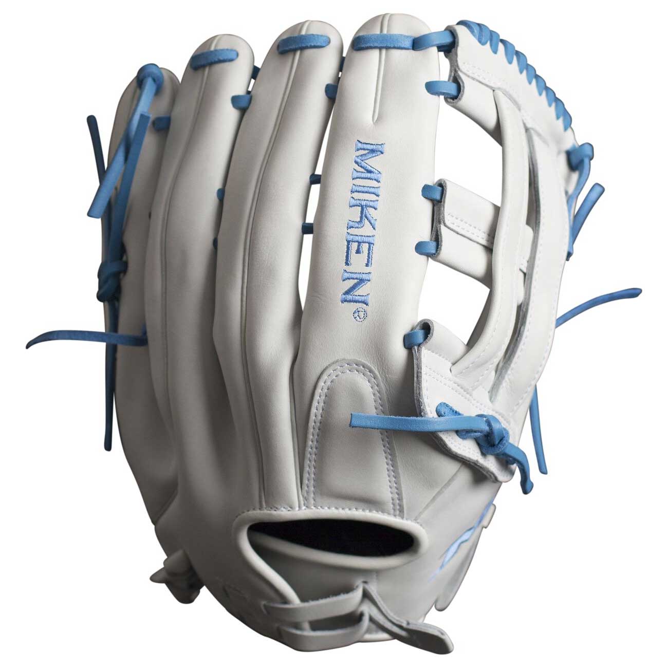 Miken Pro Series MPRO140 H-Web 14" Glove - Image 6
