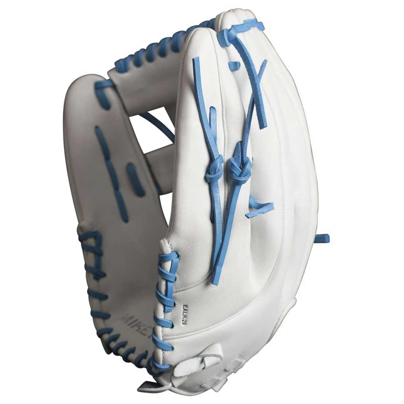 Miken Pro Series MPRO140 H-Web 14" Glove - Image 7