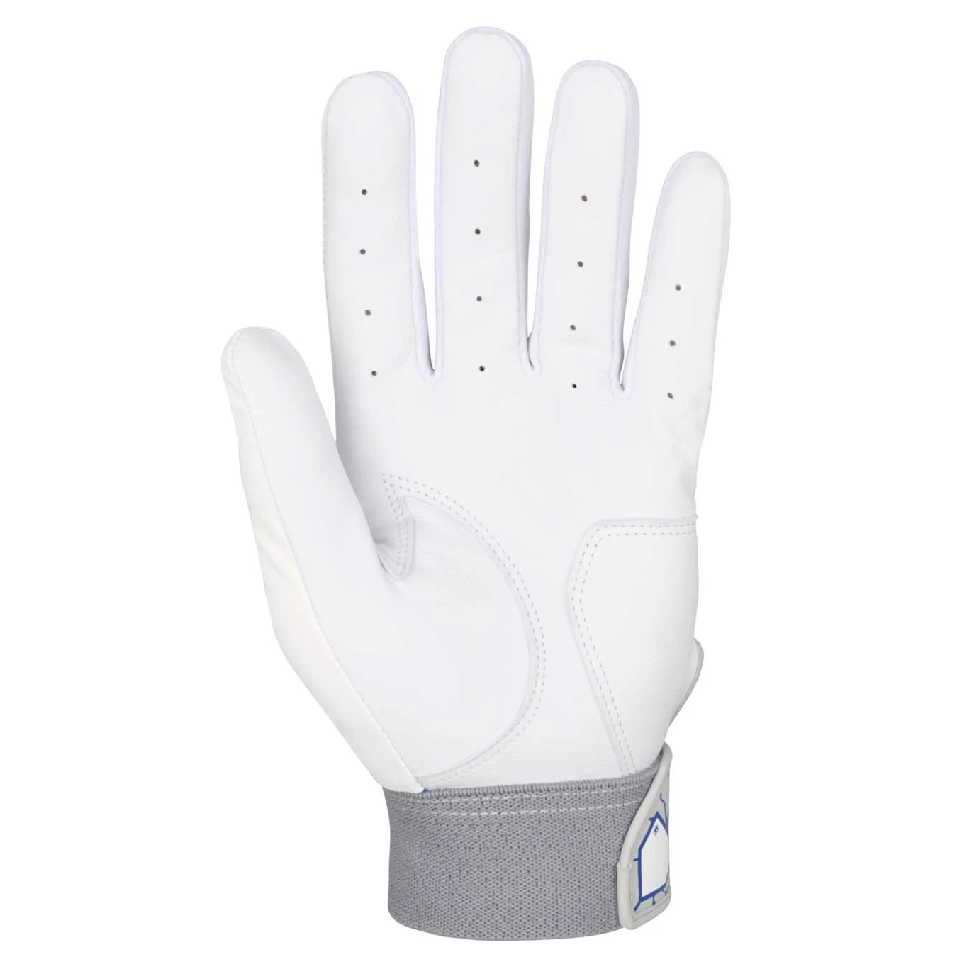 Mizuno 2026 MVP T-Ball Batting Gloves - Image 2