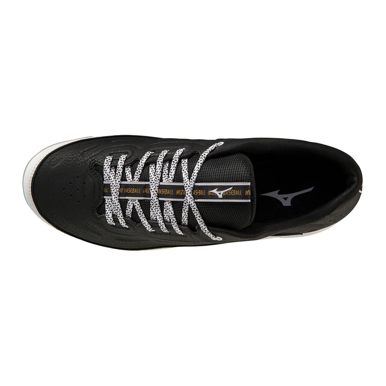 Mizuno 9-Spike Ambition 3 Low TPU - Image 4