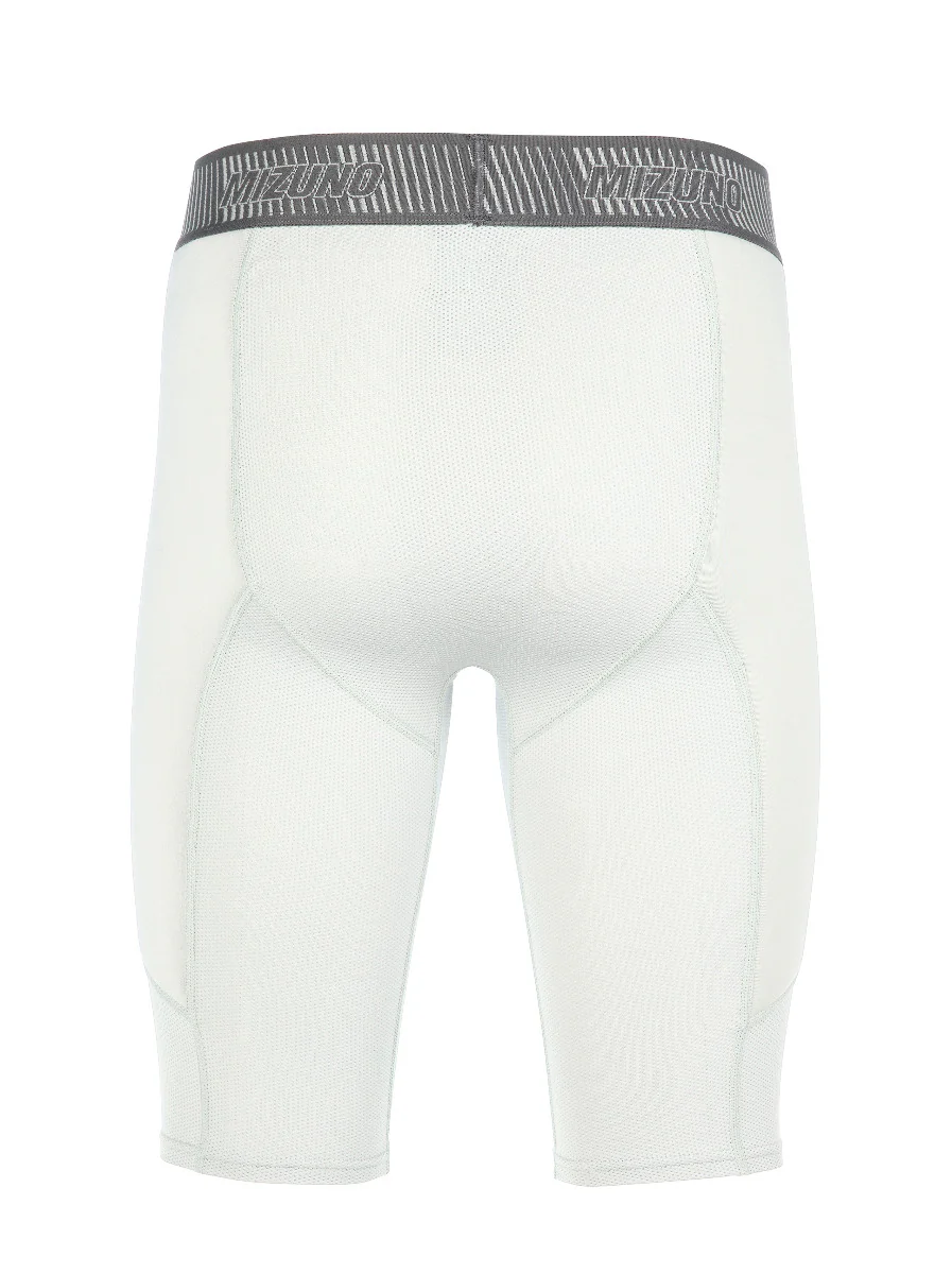 Mizuno Aero Vent Padded Sliding Youth Short - Image 3