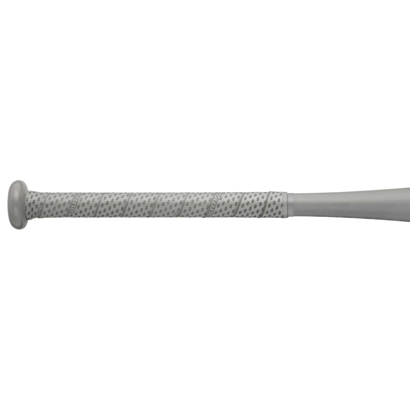 Mizuno B24-PWR Alloy USSSA -10oz - Image 6