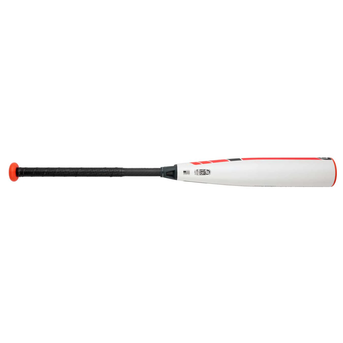 Mizuno B25-CRBN Pro USSSA -10oz - Image 3