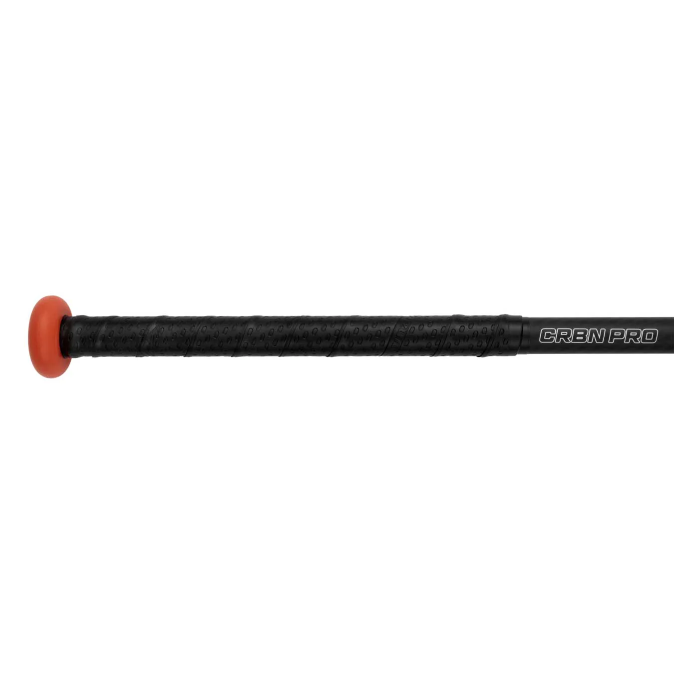 Mizuno B25-CRBN Pro USSSA -10oz - Image 5