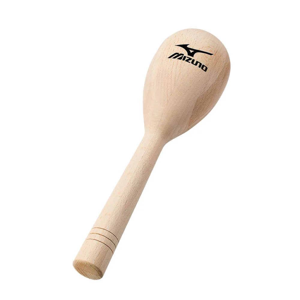 Mizuno Ball Glove Shaping Mallet G2 - Image 2