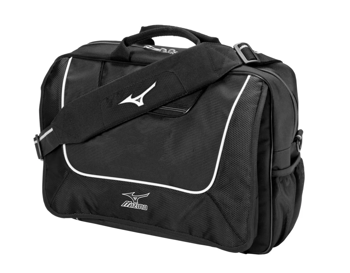 Mizuno Coaches Briefcase