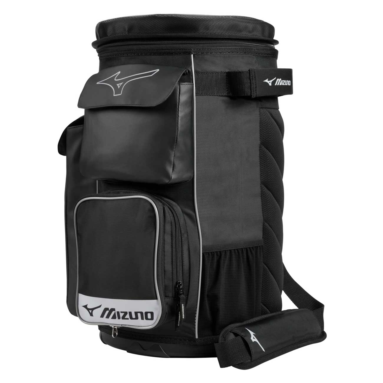 Mizuno Coach's Bucket Elite - Image 2