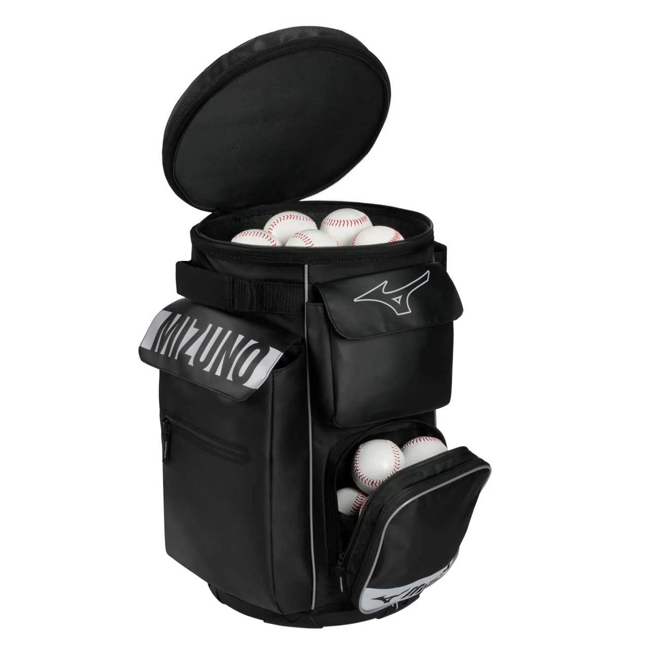 Mizuno Coach's Bucket Elite - Image 3