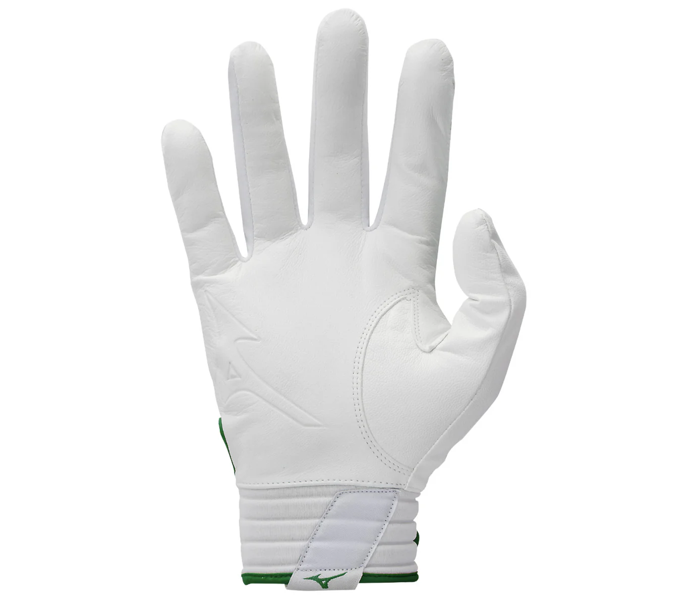 Mizuno Covert Batting Gloves - Image 34