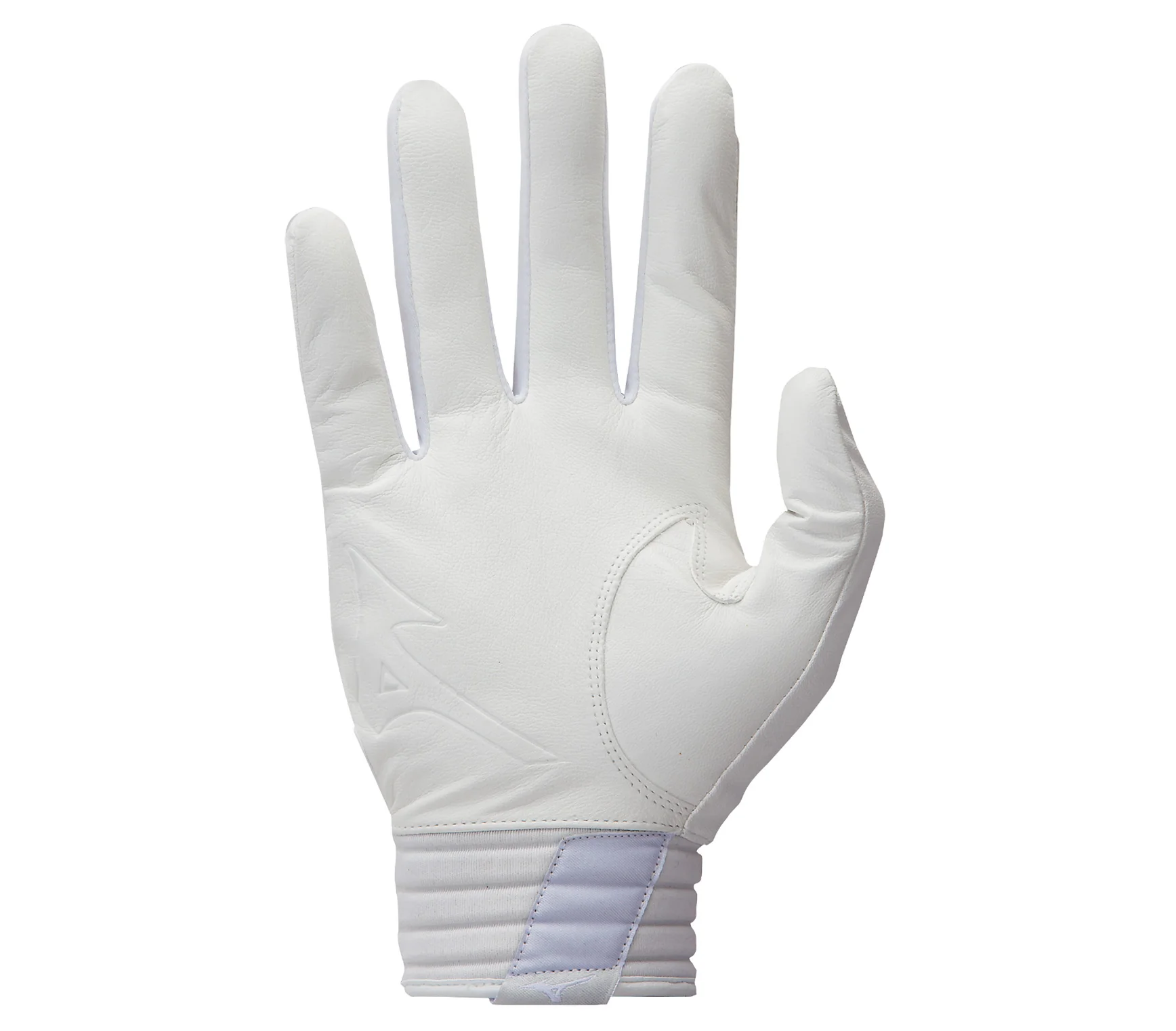 Mizuno Covert Batting Gloves - Image 37