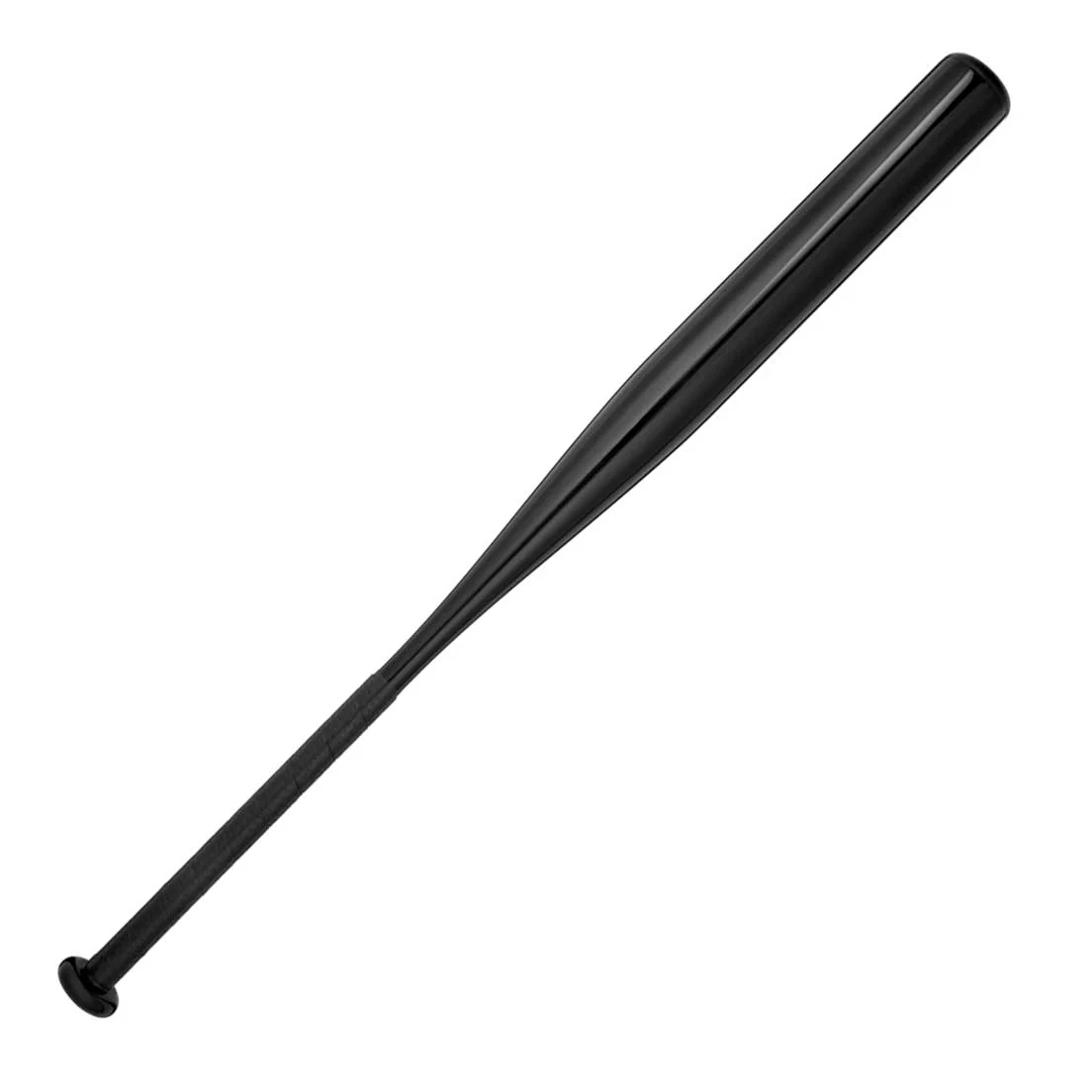 Mizuno CRBN1 Fastpitch Cage Bat -10oz - Image 2