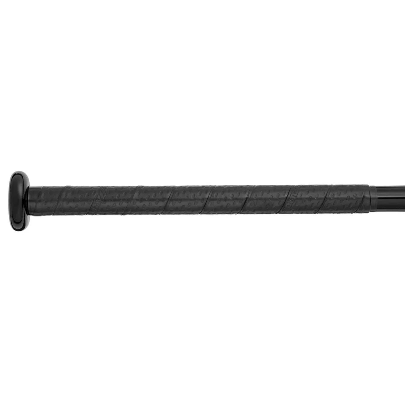 Mizuno CRBN1 Fastpitch Cage Bat -10oz - Image 4