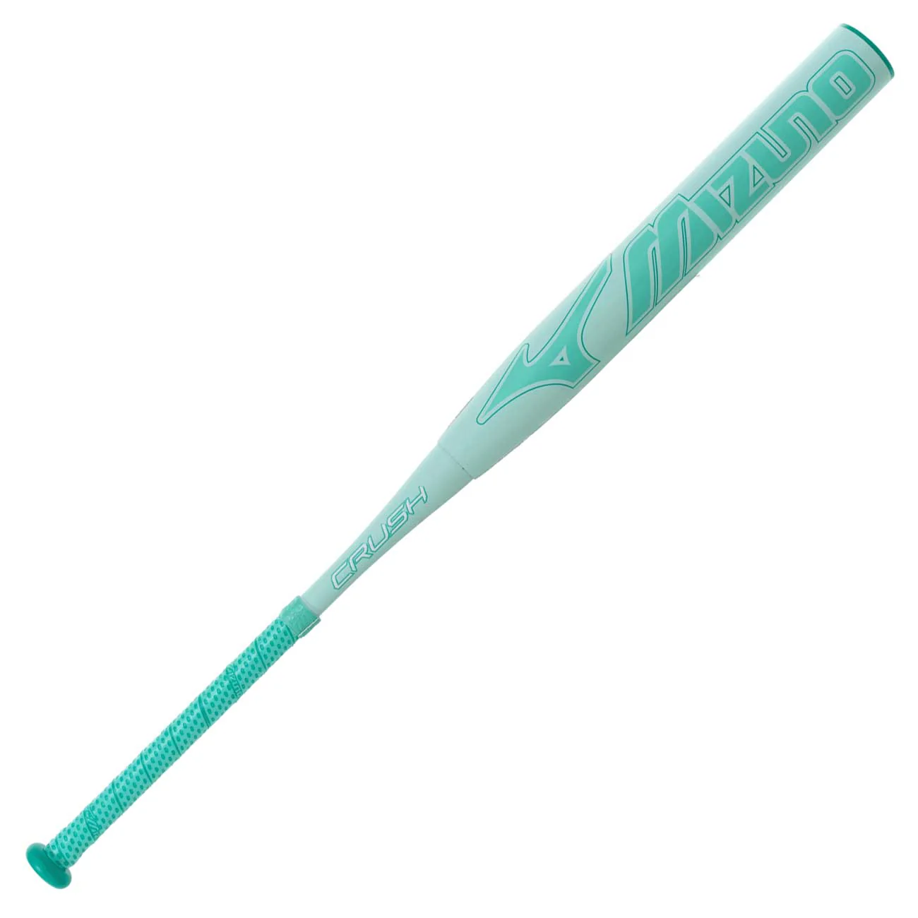 Mizuno 2026 Crush Andy Purcell Player Series 2-PC End Load USSSA - Image 2