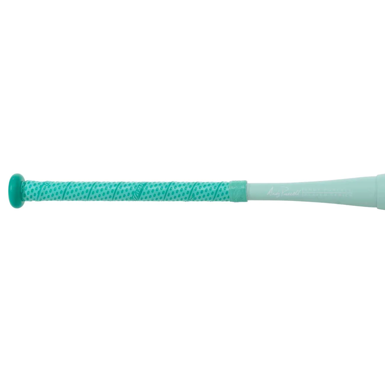 Mizuno 2026 Crush Andy Purcell Player Series 2-PC End Load USSSA - Image 3