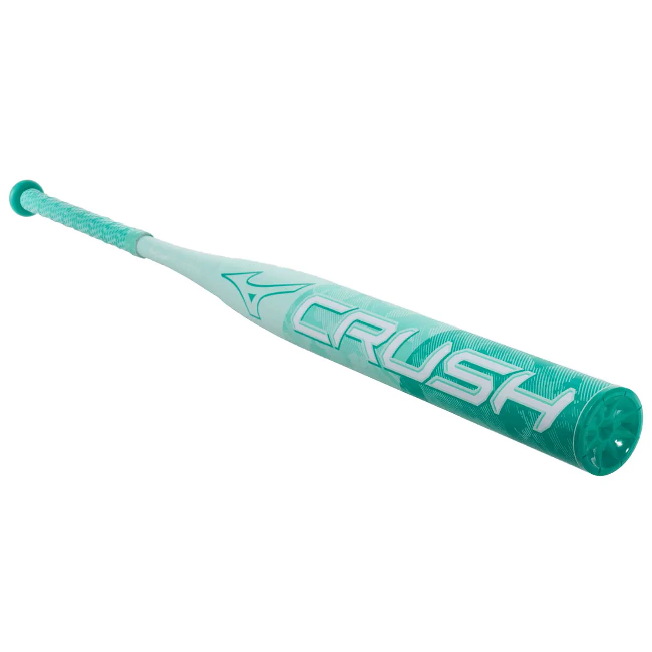 Mizuno 2026 Crush Andy Purcell Player Series 2-PC End Load USSSA - Image 5