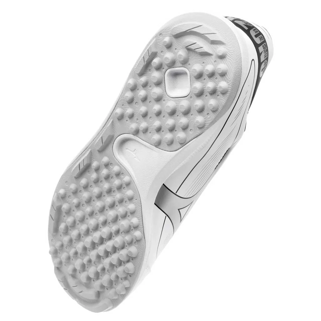 Mizuno Cushionrevo Diamond Turfs - Image 10