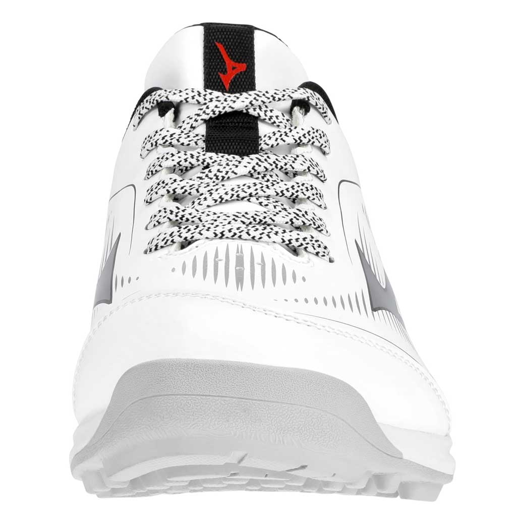 Mizuno Cushionrevo Diamond Turfs - Image 12