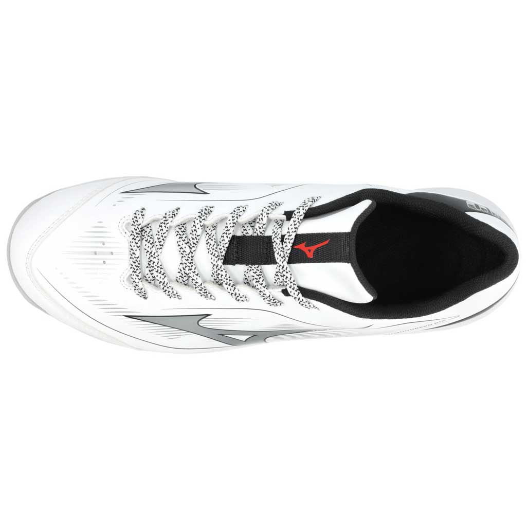 Mizuno Cushionrevo Diamond Turfs - Image 13