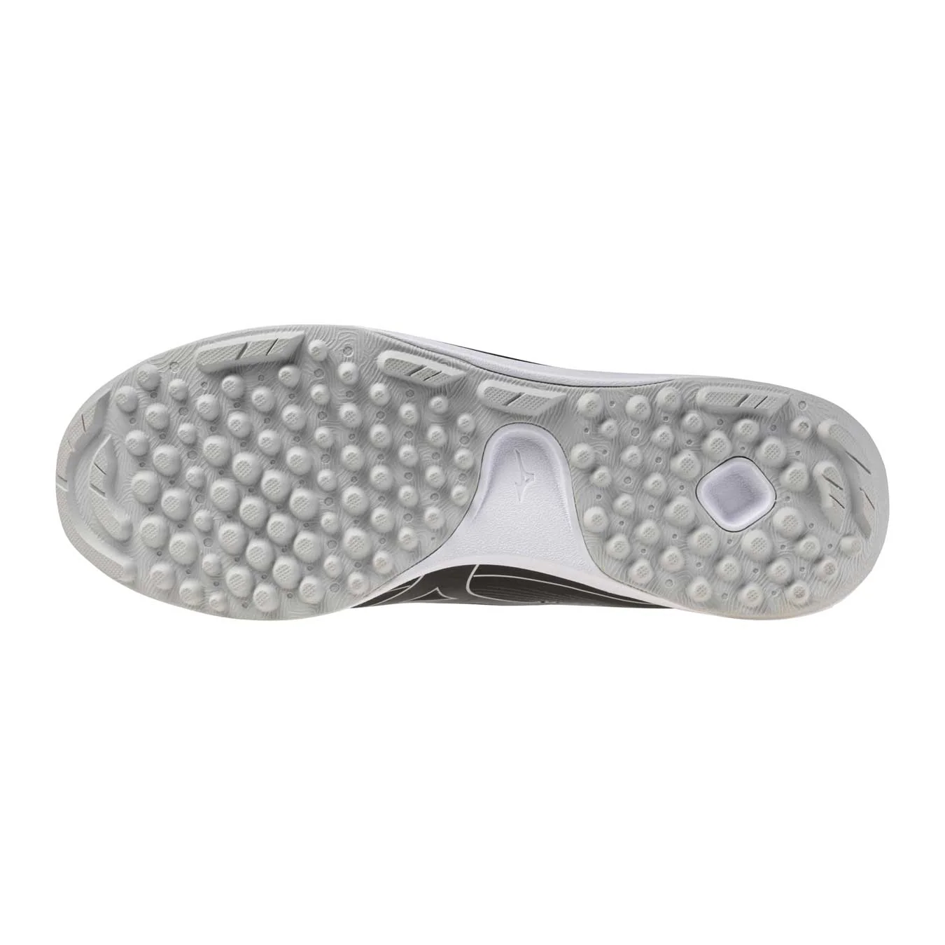 Mizuno Cushionrevo Diamond Turfs - Image 14