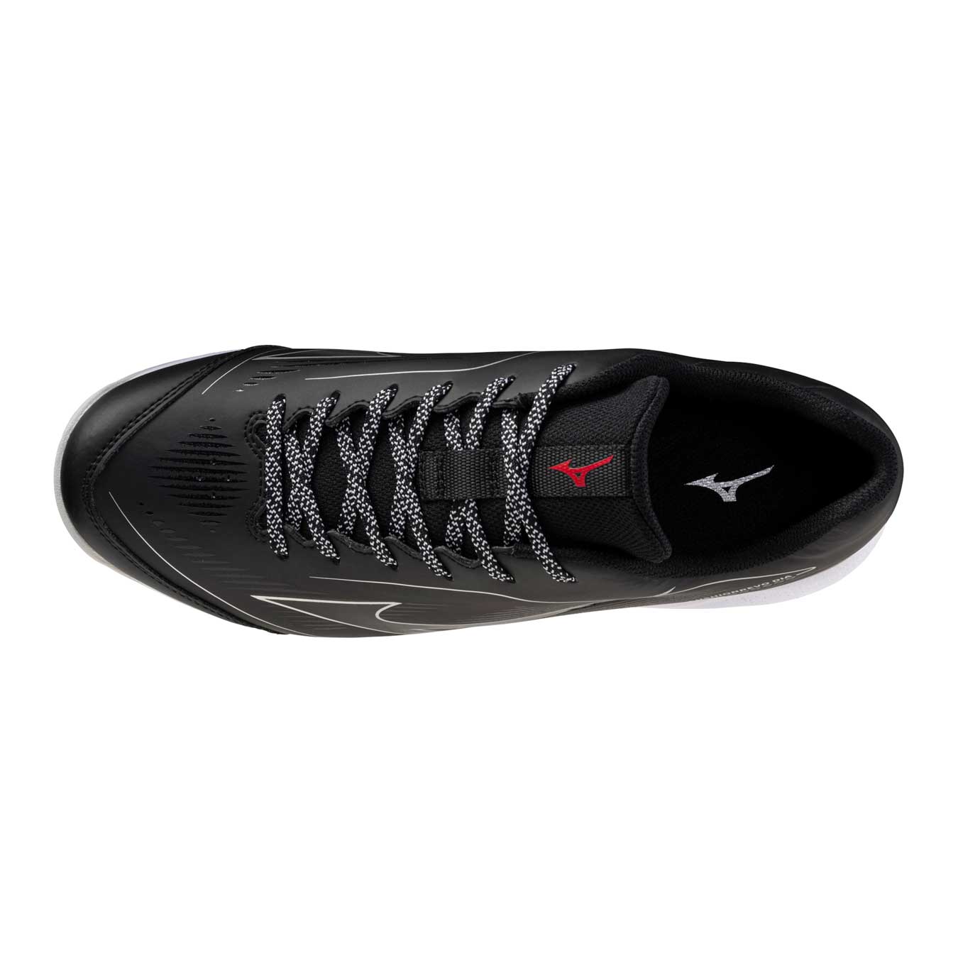 Mizuno Cushionrevo Diamond Turfs - Image 5