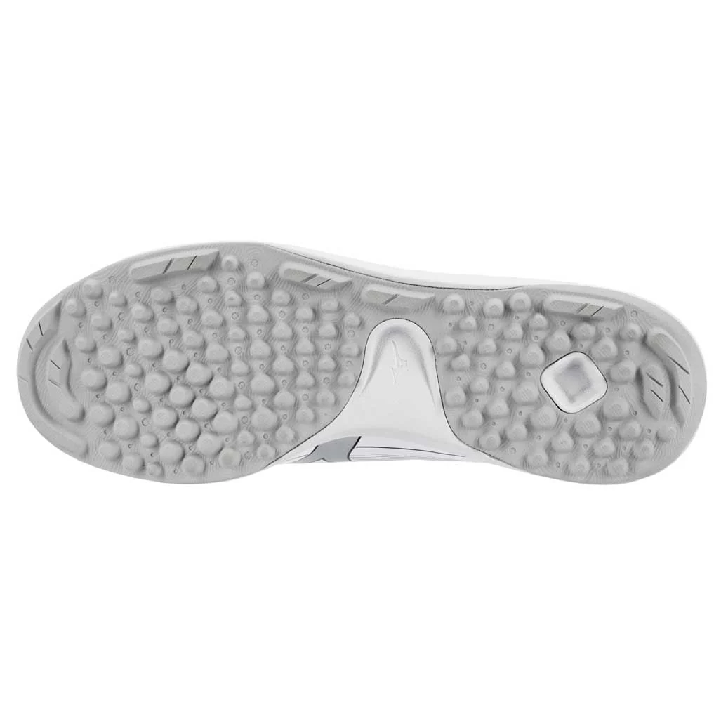 Mizuno Cushionrevo Diamond Turfs - Image 8