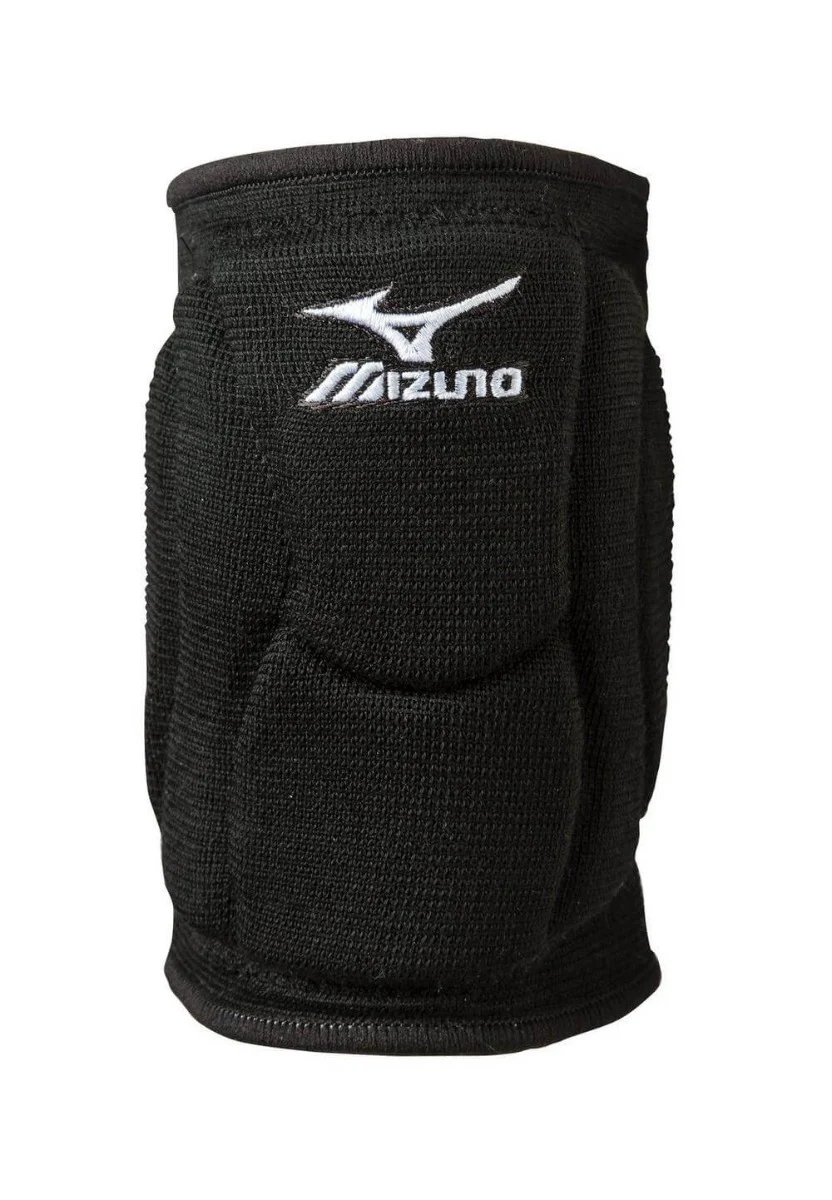 Mizuno Elite 9 SL2 Kneepad - Image 3