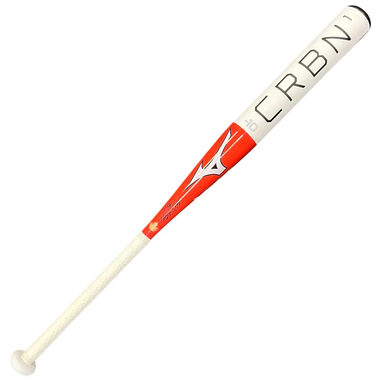 Mizuno F23 CRBN1 Team Canada -10oz