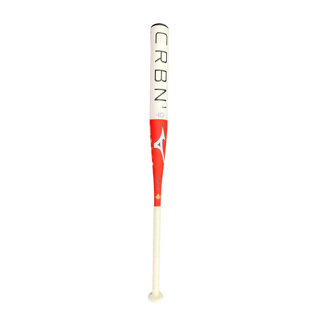 Mizuno F23 CRBN1 Team Canada -10oz - Image 3