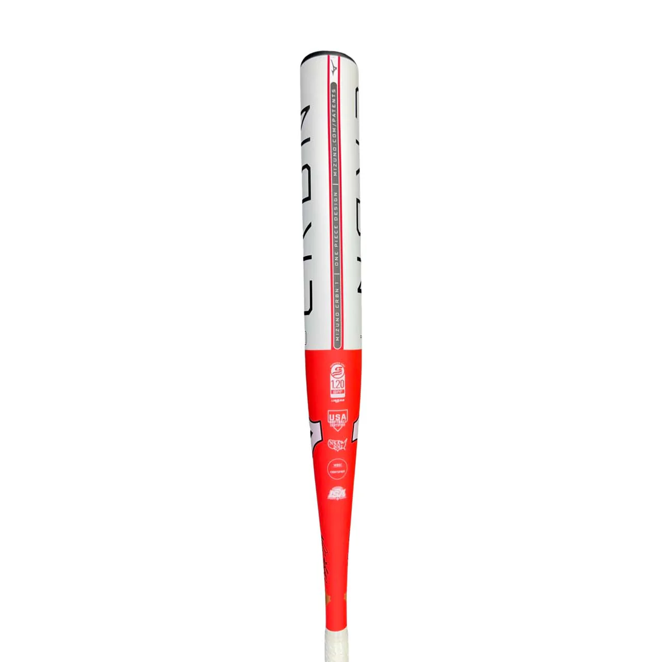 Mizuno F23 CRBN1 Team Canada -10oz - Image 5