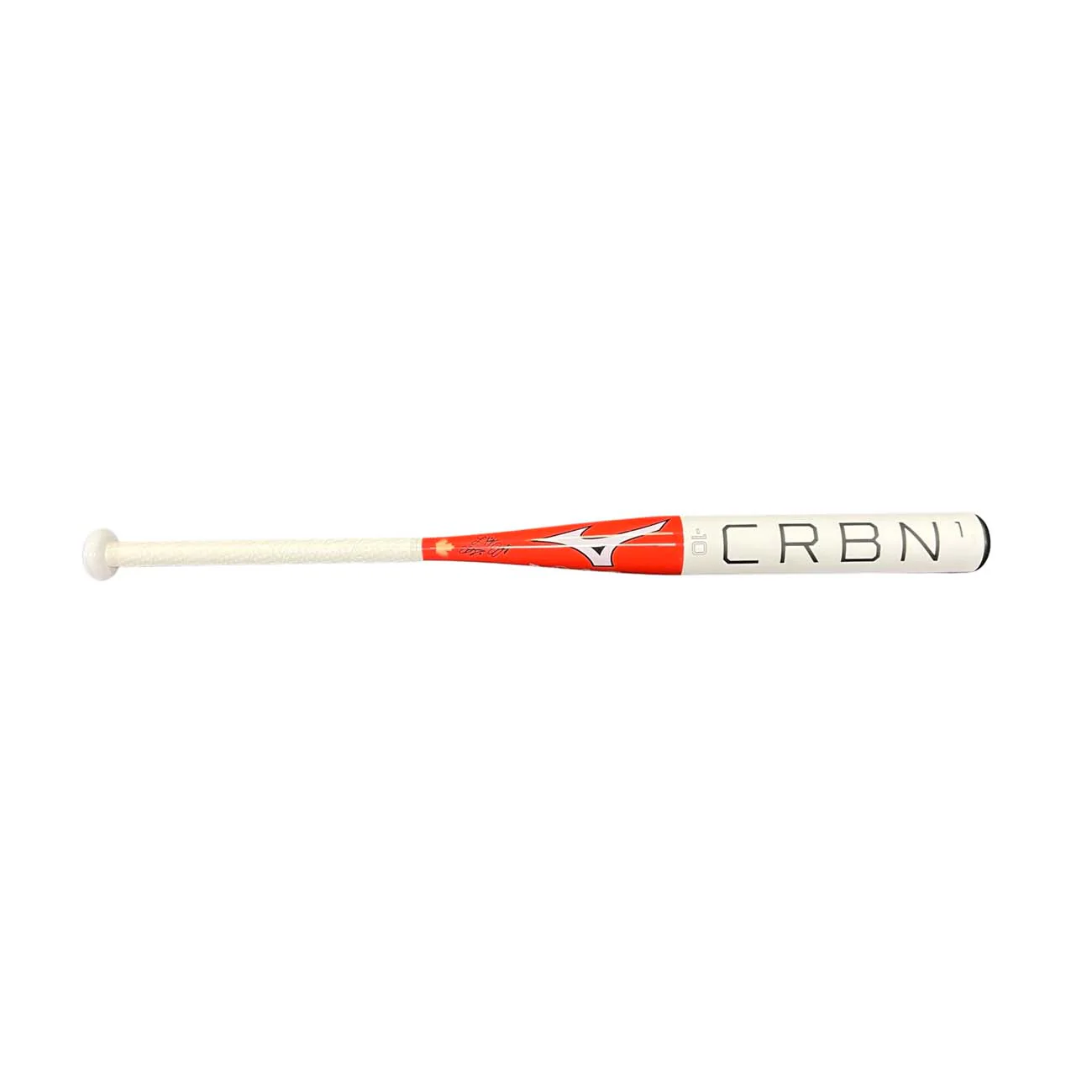 Mizuno F23 CRBN1 Team Canada -10oz - Image 6