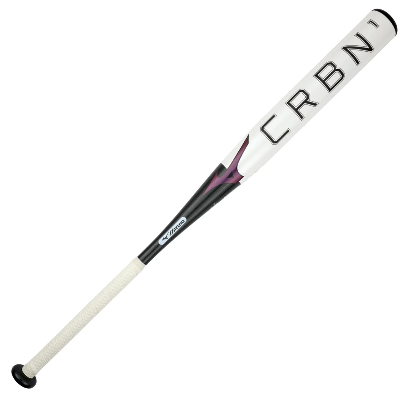 Mizuno F24 CRBN1 -10oz