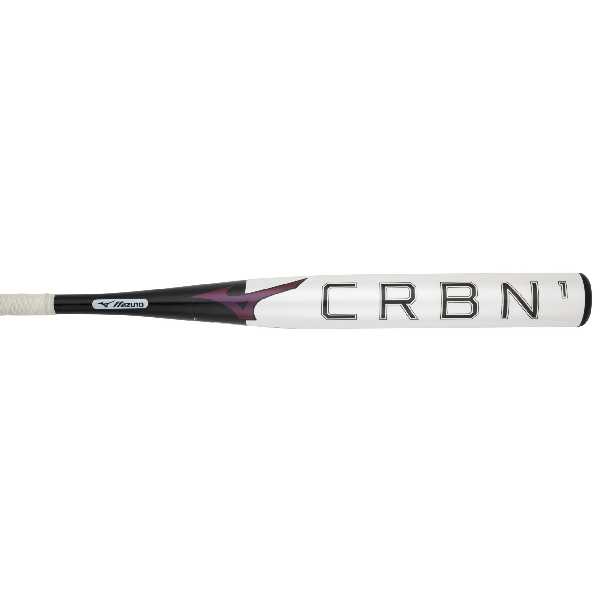 Mizuno F24 CRBN1 -10oz - Image 6