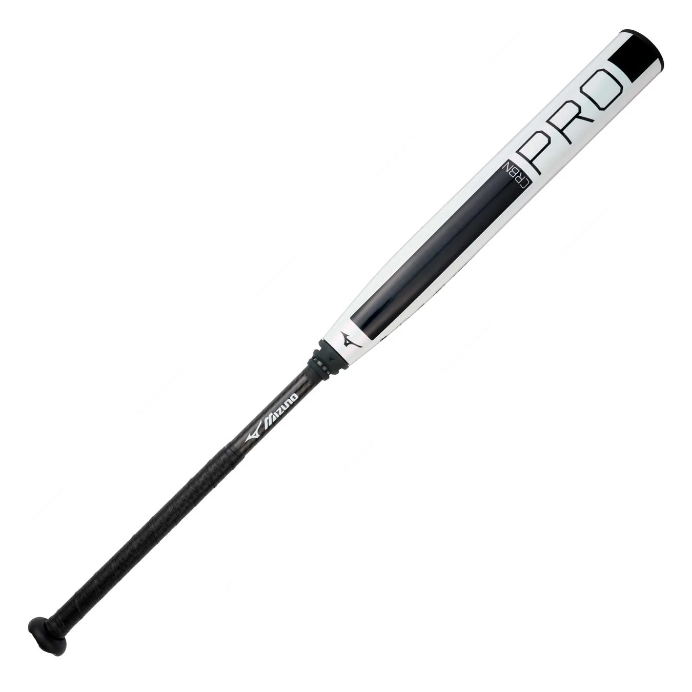 Mizuno F25 CRBN Pro USSSA -10oz - Image 2