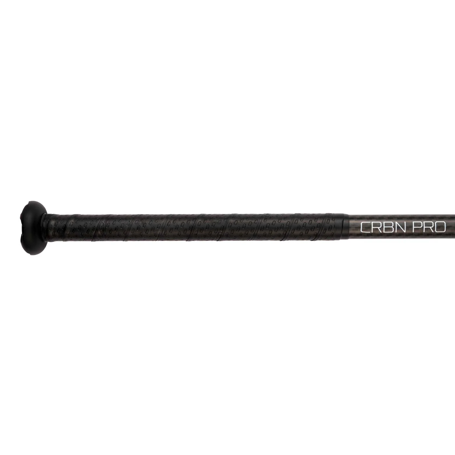 Mizuno F25 CRBN Pro USSSA -10oz - Image 4