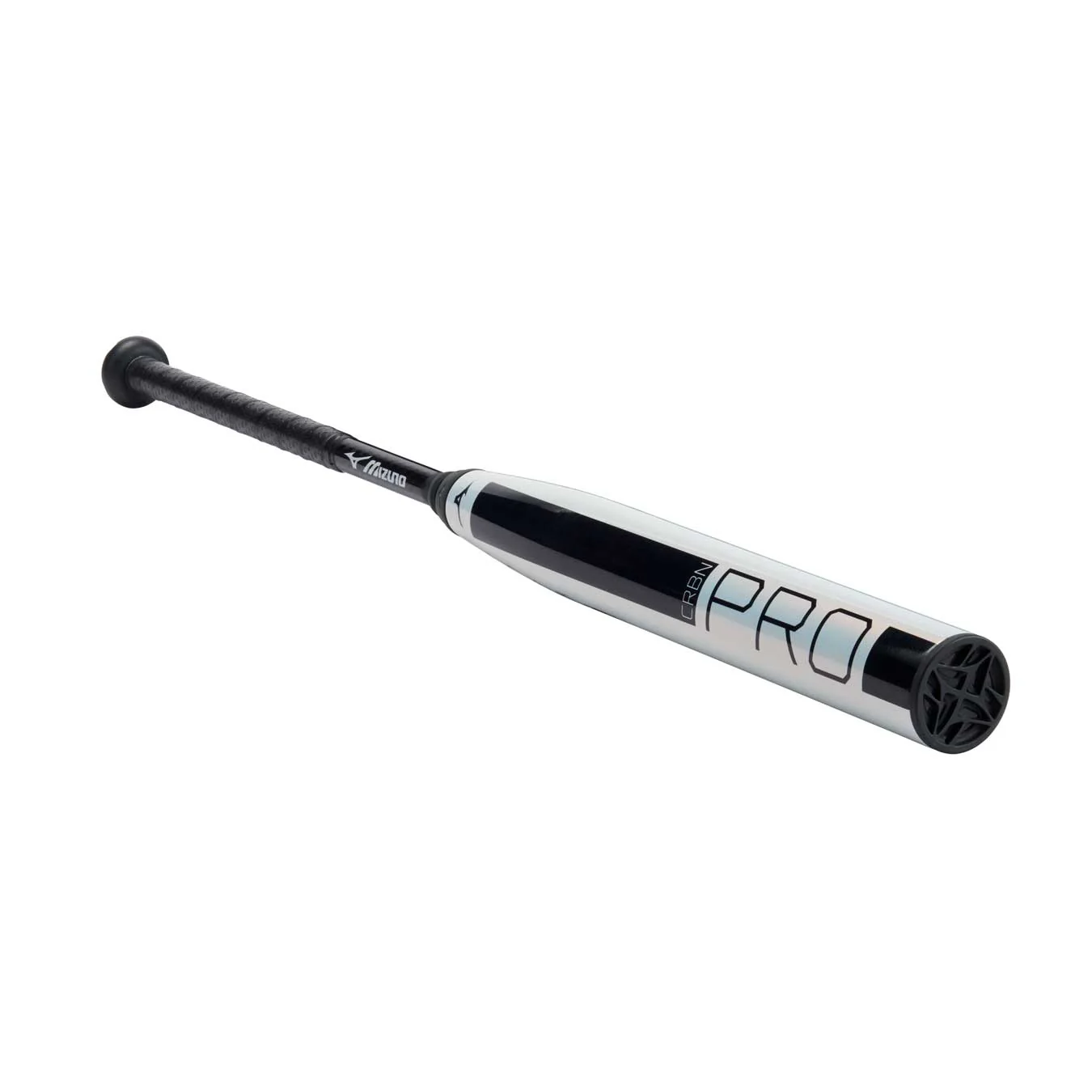 Mizuno F25 CRBN Pro USSSA -10oz - Image 6