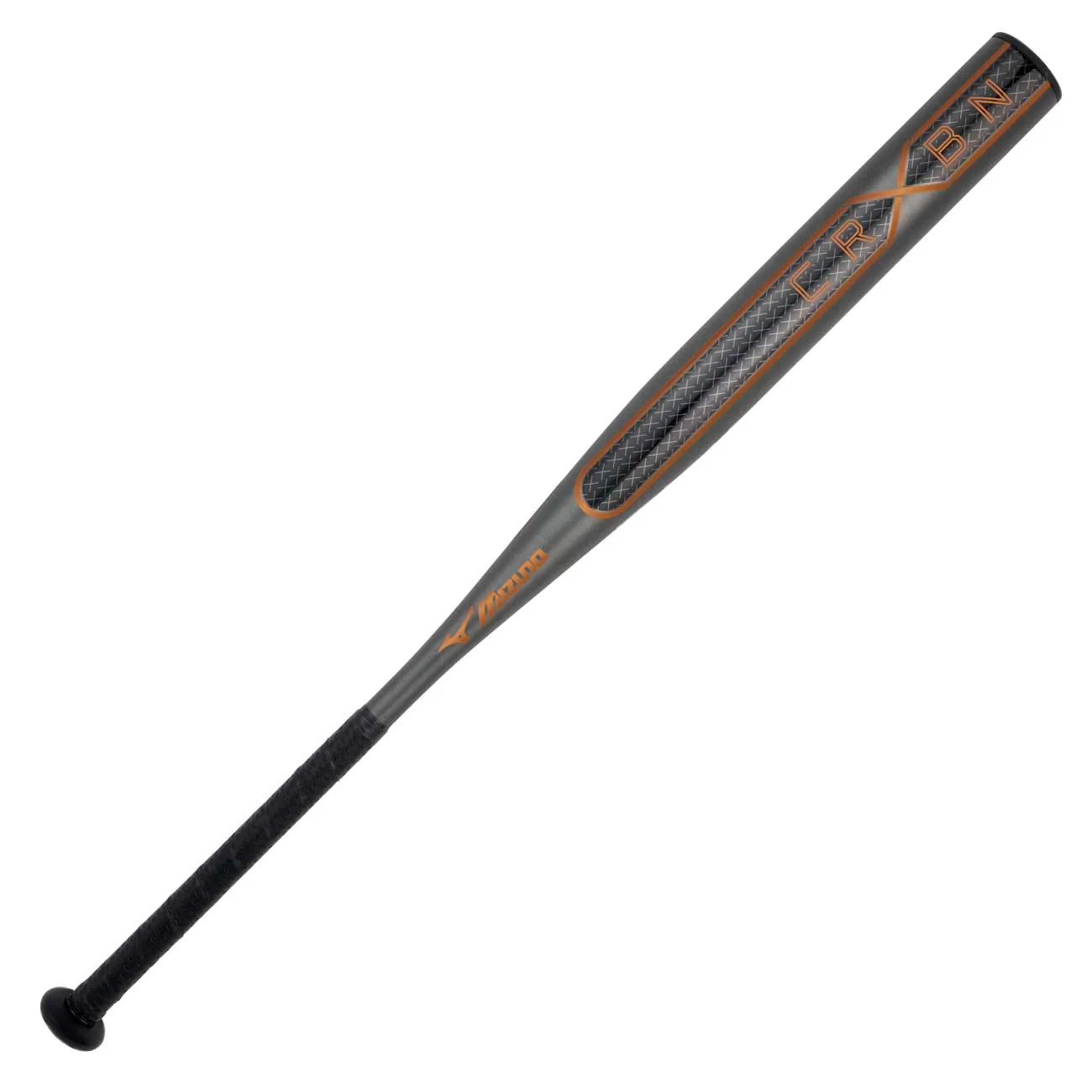 Mizuno F26 CRBN-X Faspitch USSSA -10oz - Image 2