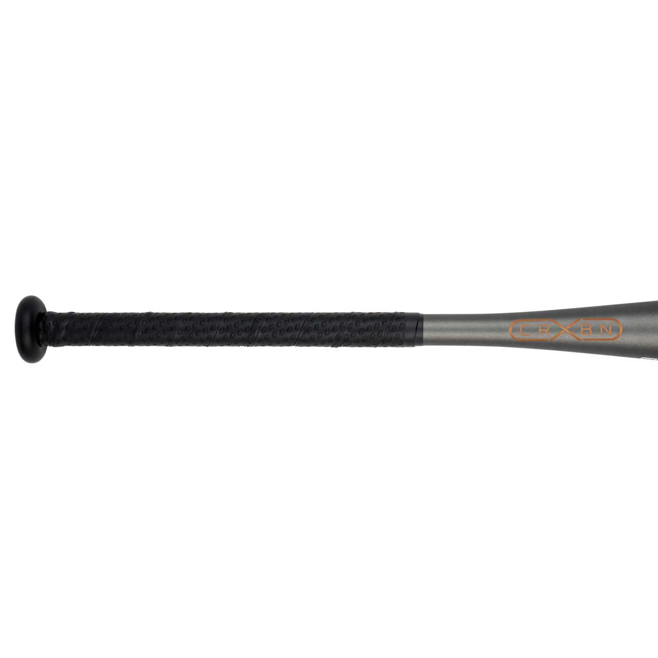 Mizuno F26 CRBN-X Faspitch USSSA -10oz - Image 7