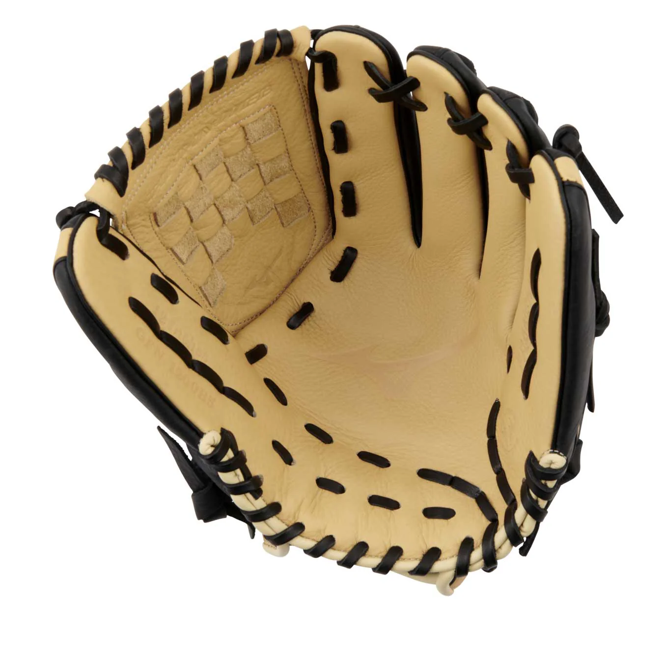 Mizuno Franchise Baseball GFN1200B5 12" - Image 2