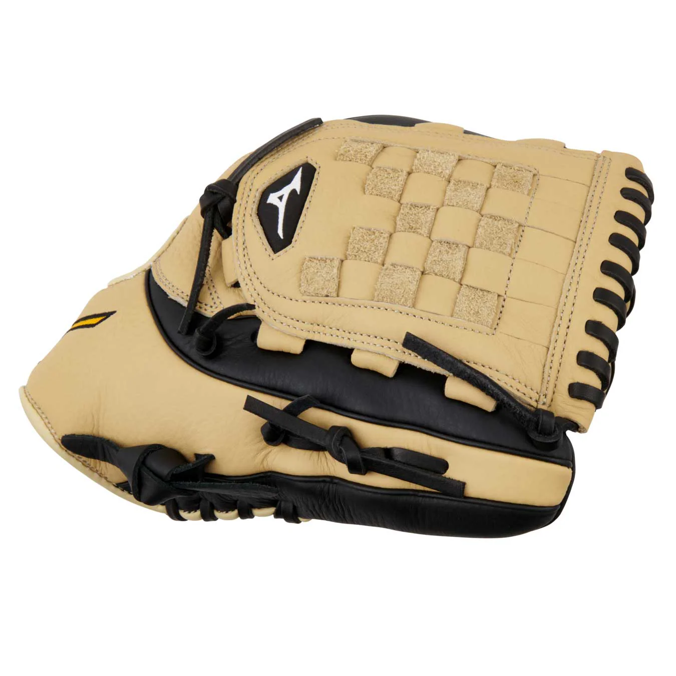 Mizuno Franchise Baseball GFN1200B5 12" - Image 3