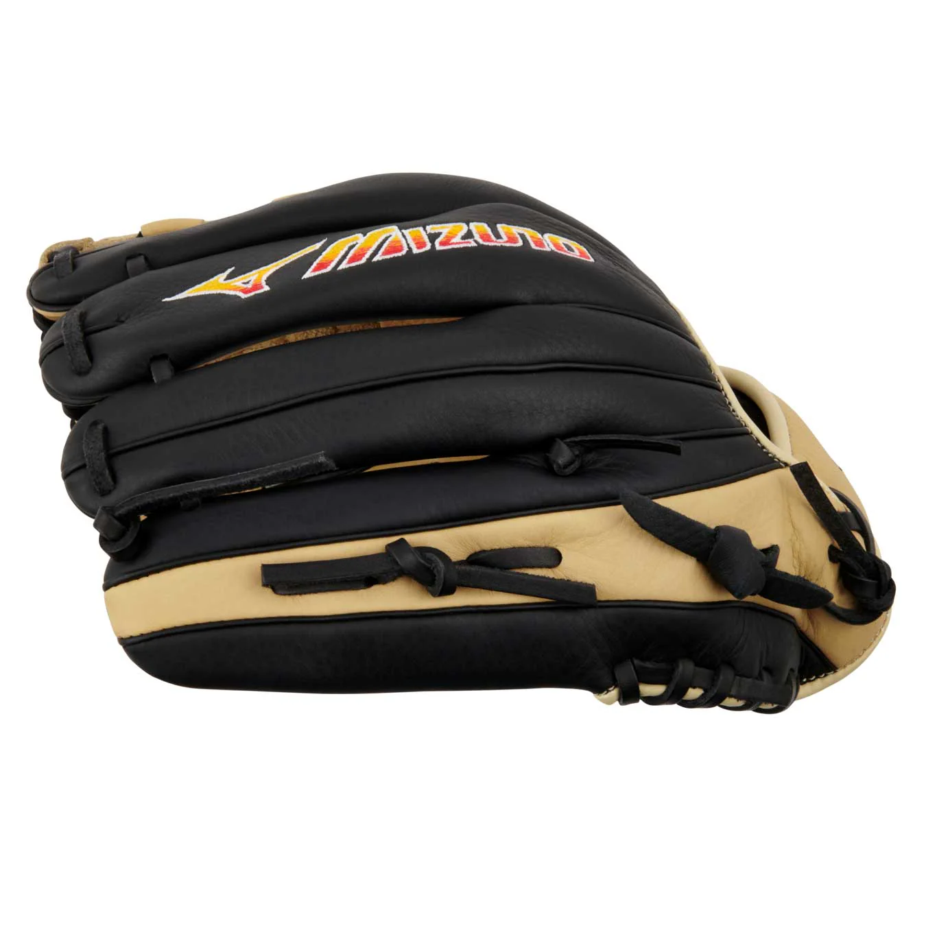 Mizuno Franchise Baseball GFN1200B5 12" - Image 4