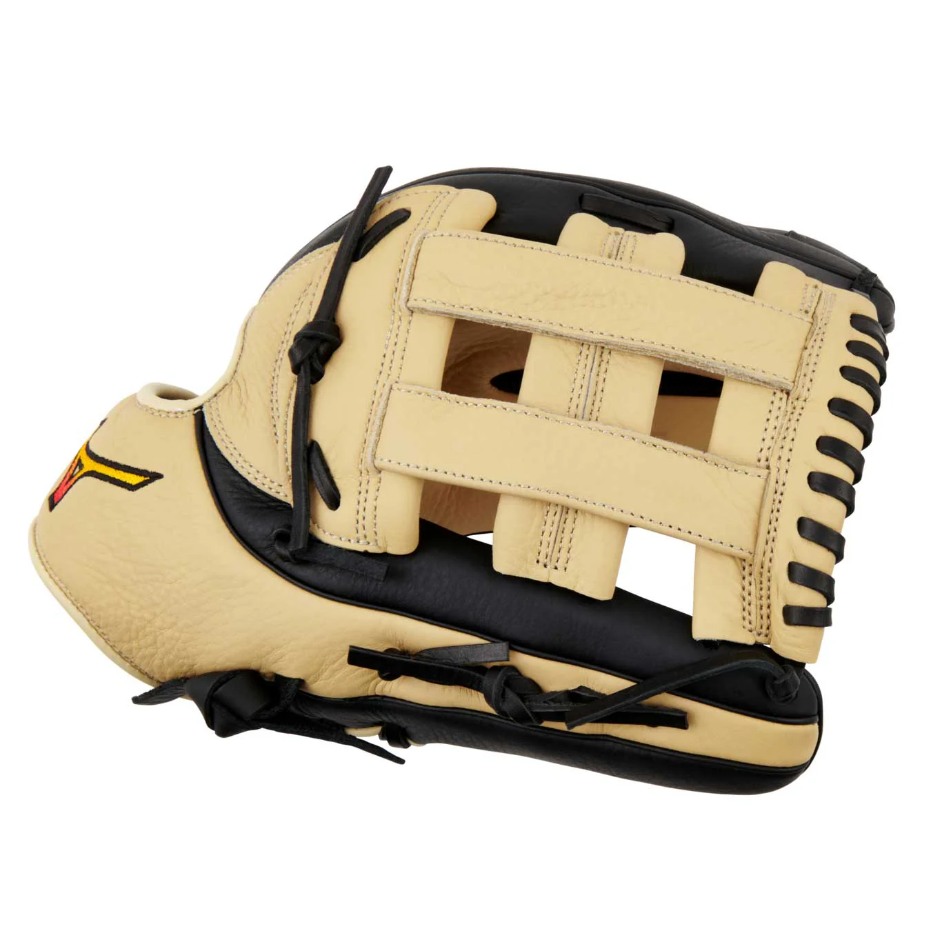 Mizuno Franchise Baseball GFN1250B5 12.5" - Image 3