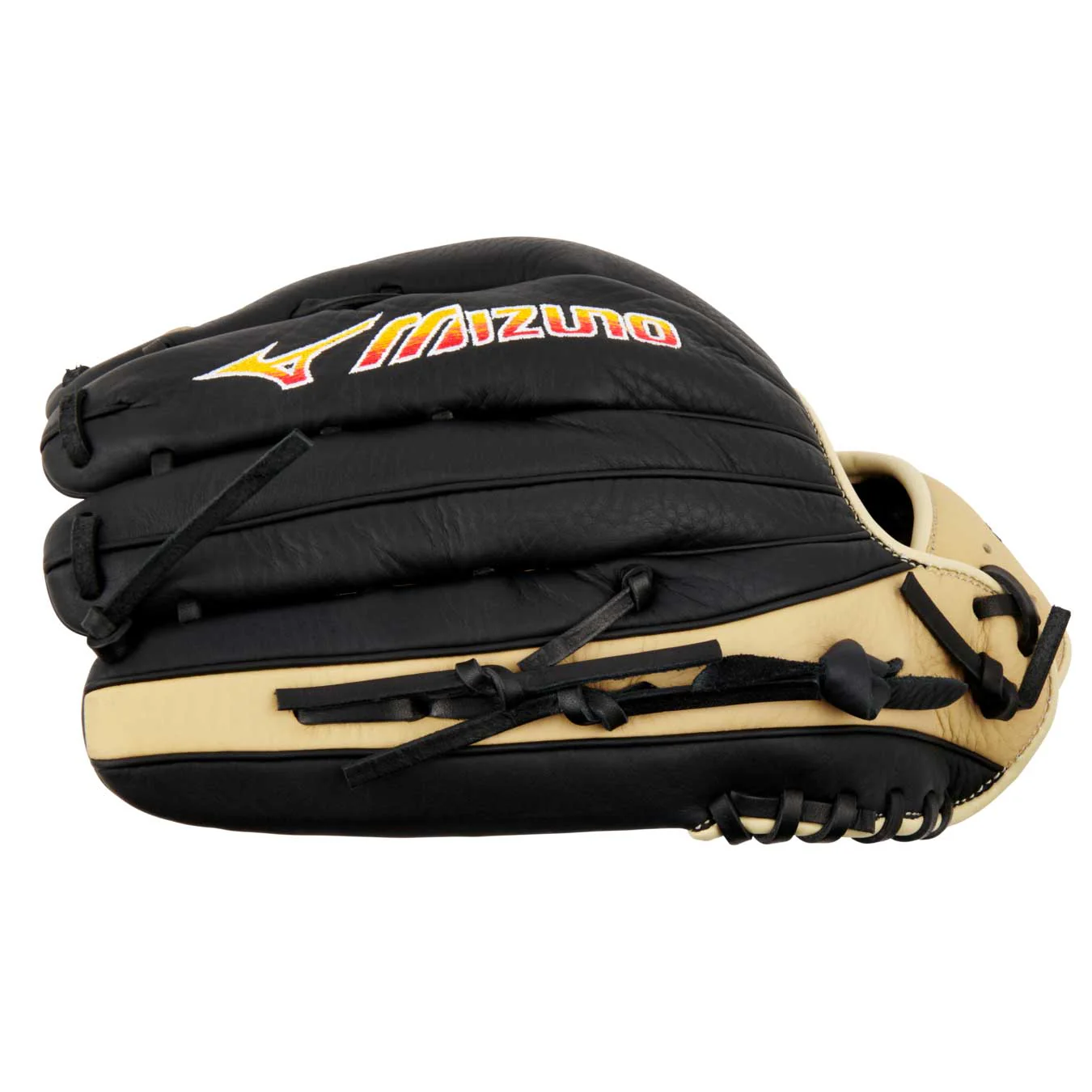 Mizuno Franchise Baseball GFN1250B5 12.5" - Image 4